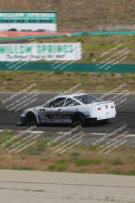 media/May-04-2024-Lucky Dog Racing (Sat) [[d39539b3f3]]/Race Pics/10am (Turn 1)/